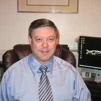 David Huss Email & Phone Number