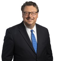 Daniel Boots Email & Phone Number