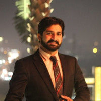 Shahbaz Analyst Email