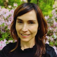 Elizabeth Levene Email & Phone Number