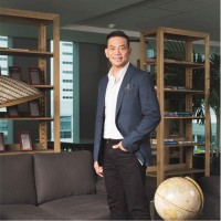 RiteMED Phils., Inc. Employee Sebastian Baquiran's profile photo