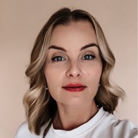 Anna Kawa-Kułyk Email