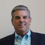 Thomas Fluehr Email & Phone Number