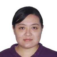 Qualcomm Employee Bing Liu's profile photo