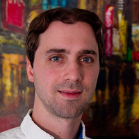 Tom Maiaroto Email & Phone Number