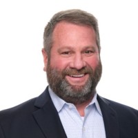 Local Bank Employee Scott Christoff's profile photo