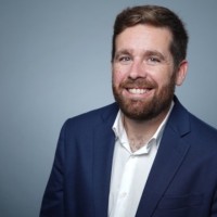 Wells Fargo Employee Jaume Tutusaus's profile photo