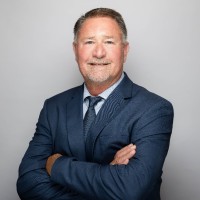 Cornerstone Companies, Inc. Employee Mark Randall's profile photo