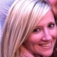 Allison Hensley Email & Phone Number