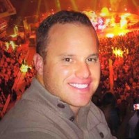 Axia Home Loans Employee Jeff Christensen's profile photo