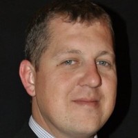 Ernie Sichler