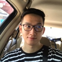 Ngan Wang's profile photo