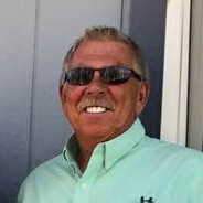Andy Postishek Email & Phone Number