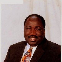 Mal Carr Email & Phone Number