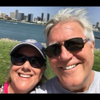 undefined Employee David MacDonald's profile photo