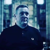 Paul Garner Email