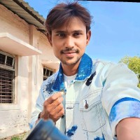 The Internet Folks (SaaS ) Employee Rahul Shinde's profile photo