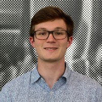 Rosing Painting & Wallcovering Employee Benjamin Hammer's profile photo