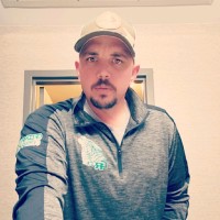 Timothy Smith Email & Phone Number