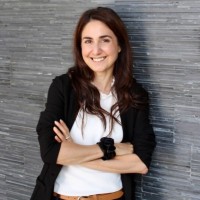 Francesca Malchiodi Email