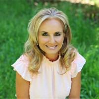 Kimberlee Guin