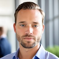 Jordan Armstrong Email & Phone Number