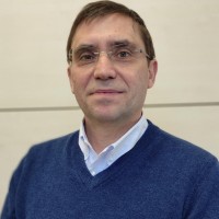 Cerealis Employee António Magalhães's profile photo