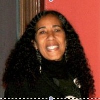 Julia Morgan School for Girls Employee Lorraine Smith's profile photo