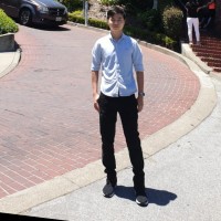 Translarity Employee Lâm Nguyễn's profile photo
