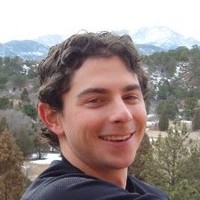 Daniel Bertrand Email & Phone Number