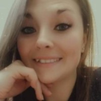 Guardian Fueling Technologies Employee Kascee Stewart's profile photo