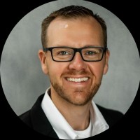 North Salem State Bank Employee Michael Clampitt's profile photo