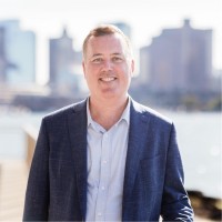 Compass Employee Frank Carroll's profile photo