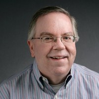 Steve Brown Email & Phone Number