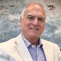 Stewart Title National Commercial Services Employee B. Huffman's profile photo