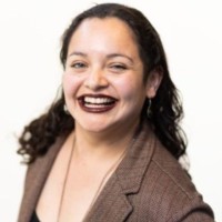 Sonya Herrera Email & Phone Number