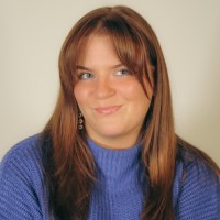 Michaylah Kimbler Email & Phone Number