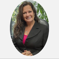 Melissa Ropp Email & Phone Number