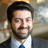 Microsoft Employee Jason Kuruvilla's profile photo