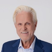 Pharmascience Employee Gregory Orleski's profile photo