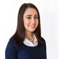 Zumasys Employee Nicole Giller's profile photo