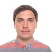 Stanislav Miletsky Email & Phone Number