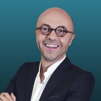 Jérôme Morizot Email & Phone Number