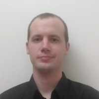 François Gerard Email