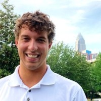 Fairmont Consulting Group Employee Jack Marquardt's profile photo