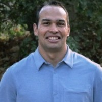 Industrial Solutions Network by CED Employee Tyler Brubaker's profile photo