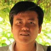 Chumbaka Employee Yen Chew's profile photo