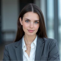 Héloïse Tesson Email