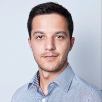 Stanislas Deroin Email