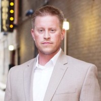 Jamie Meyer Email & Phone Number